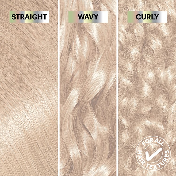 PL2 - Ultra Light Platinum