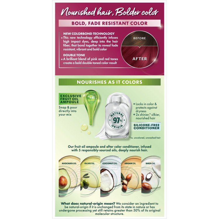 RP1 - Cherry Flamingo 11 RP1 - Cherry Flamingo