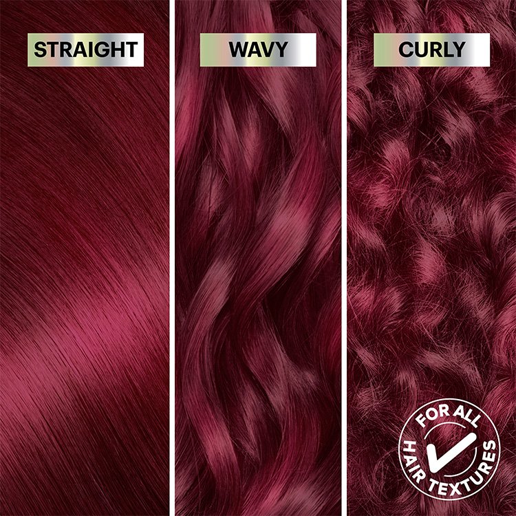 RP1 - Cherry Flamingo 6 RP1 - Cherry Flamingo