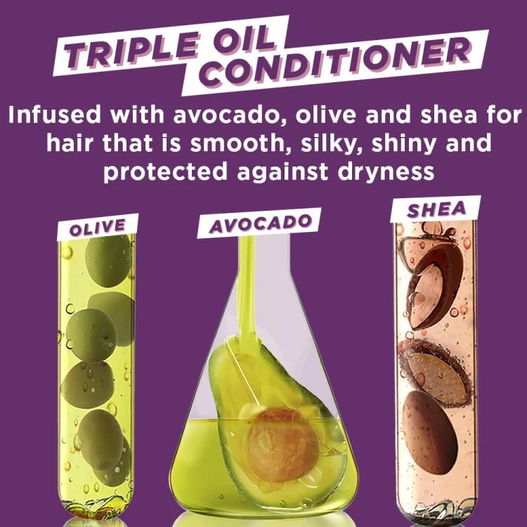 TL1 - Deep Intense Teal 4 TL1 - Deep Intense Teal