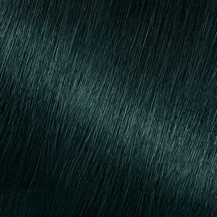 TL1 - Deep Intense Teal 5 TL1 - Deep Intense Teal