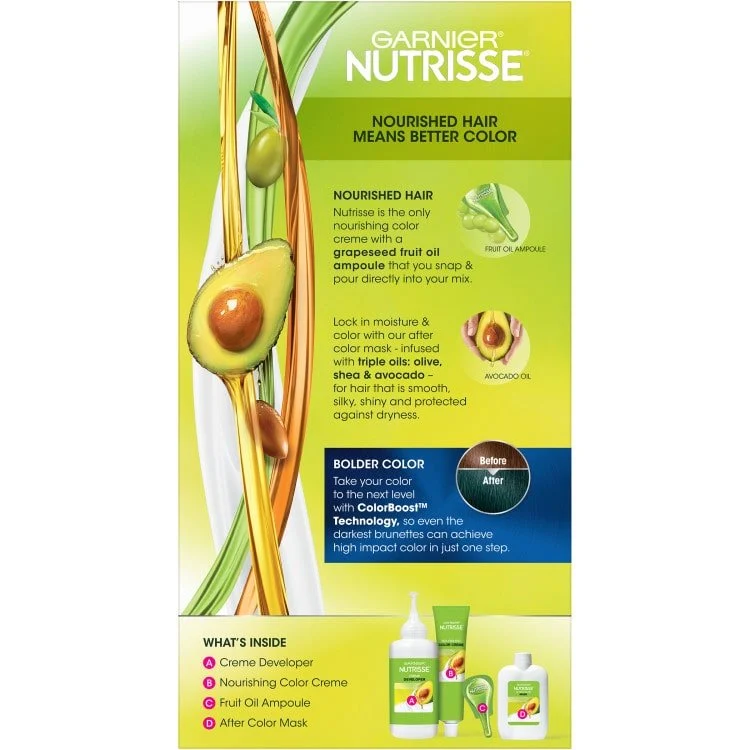 TL1 - Deep Intense Teal 8 TL1 - Deep Intense Teal