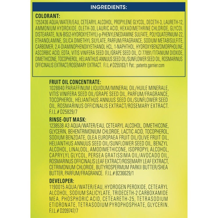 TL1 - Deep Intense Teal 9 TL1 - Deep Intense Teal