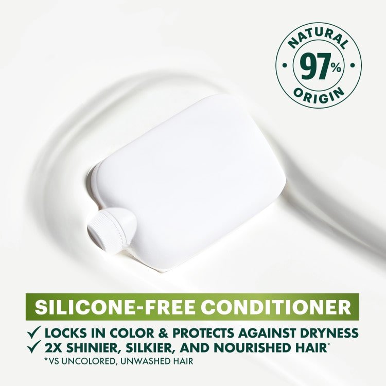 200 - Deep Soft Black 6 200 - Deep Soft Black