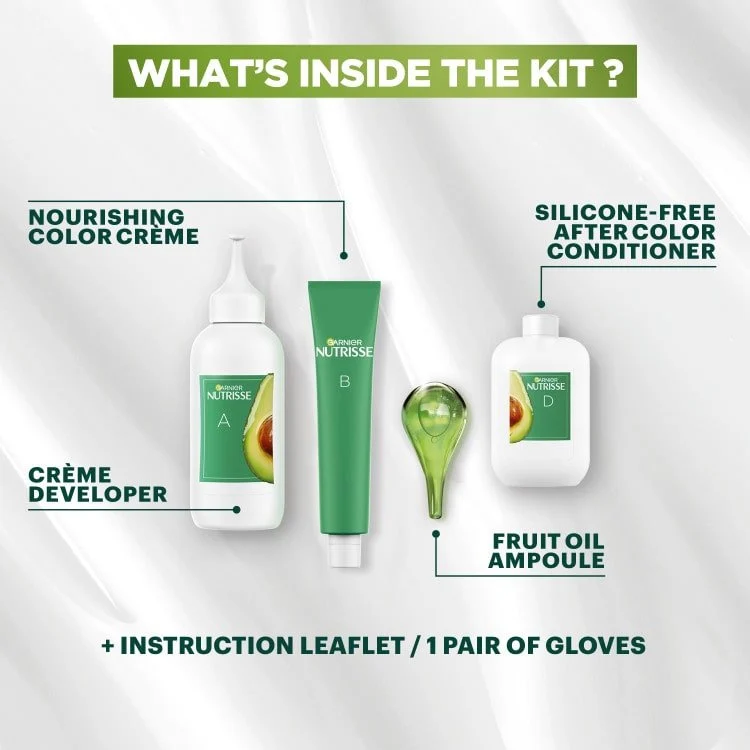 200 - Deep Soft Black 7 200 - Deep Soft Black