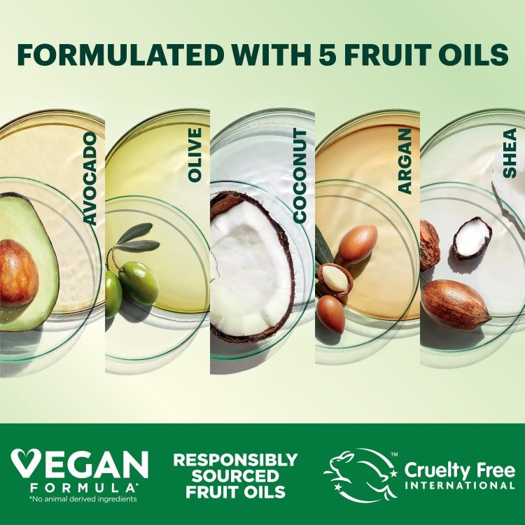 200 - Deep Soft Black 8 200 - Deep Soft Black