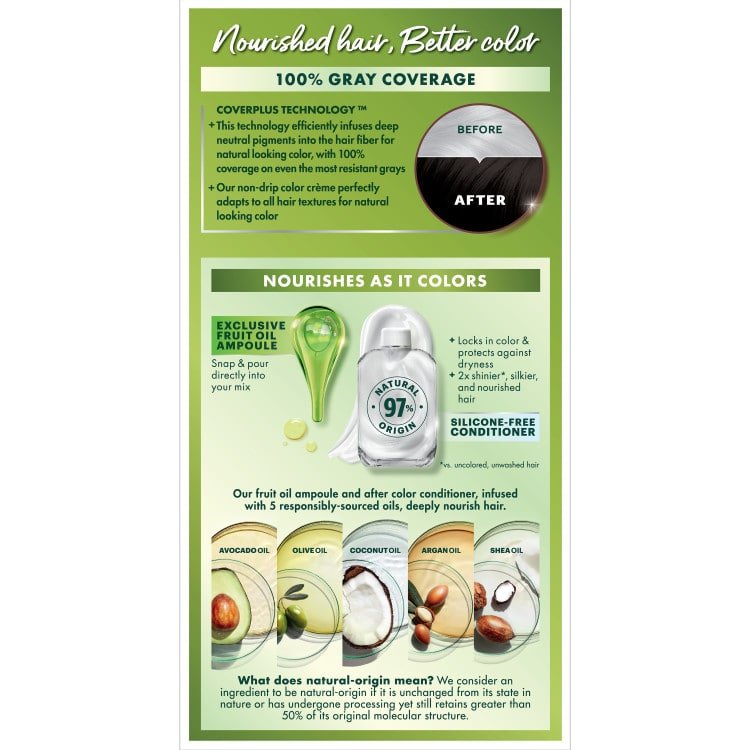 200 - Deep Soft Black 9 200 - Deep Soft Black