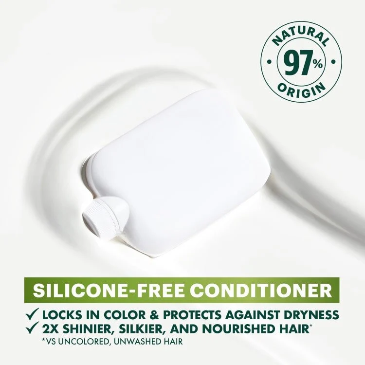 600 - Deep Light Natural Brown 6 600 - Deep Light Natural Brown