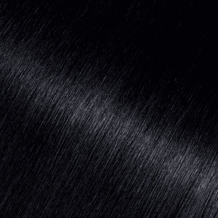 1.0 - Black 9 1.0 - Black