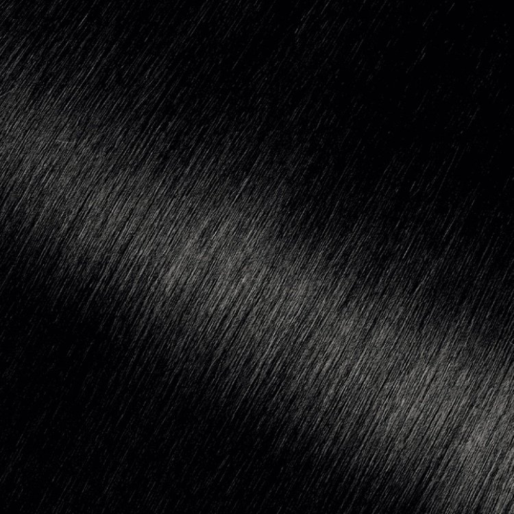 2.0 - Soft Black 9 2.0 - Soft Black