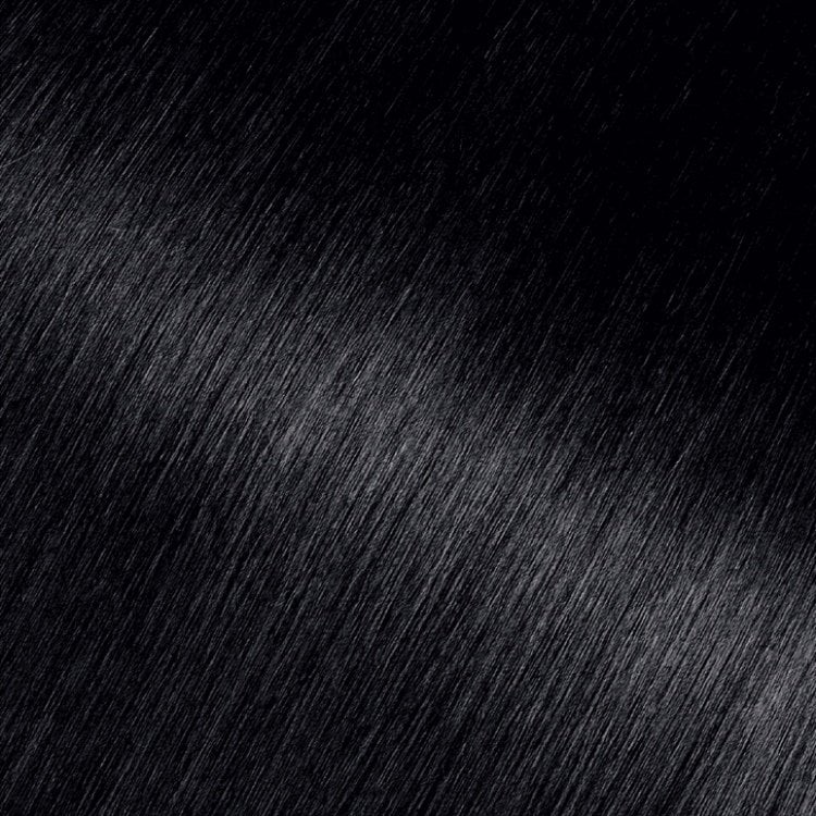 2.11 - Platinum Black 7 2.11 - Platinum Black