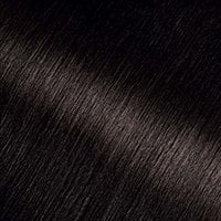 3.0 - Darkest Brown 9 3.0 - Darkest Brown