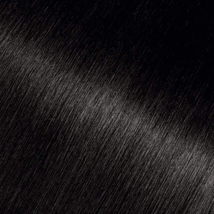 3.11 - Darkest Platinum Brown 7 3.11 - Darkest Platinum Brown