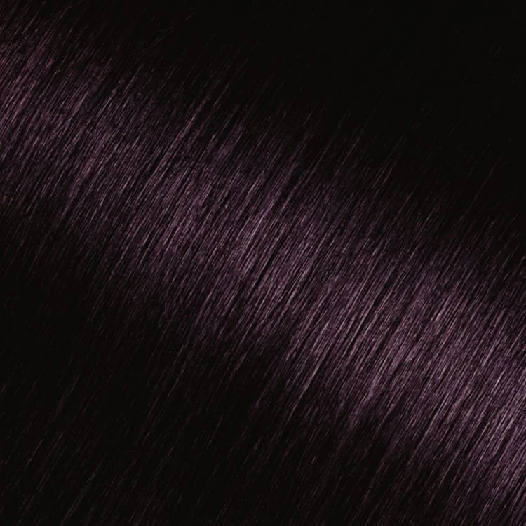 4.12 - Dark Iridescent Brown 7 4.12 - Dark Iridescent Brown