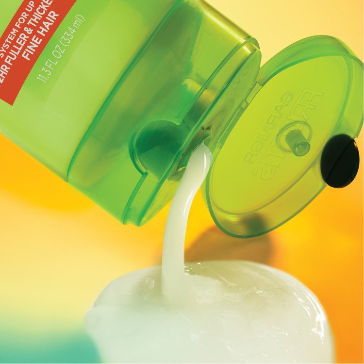 Grow Strong Thickening Conditioner