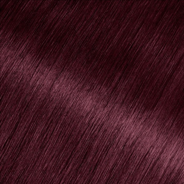 4.62 - Dark Garnet Red 9 4.62 - Dark Garnet Red