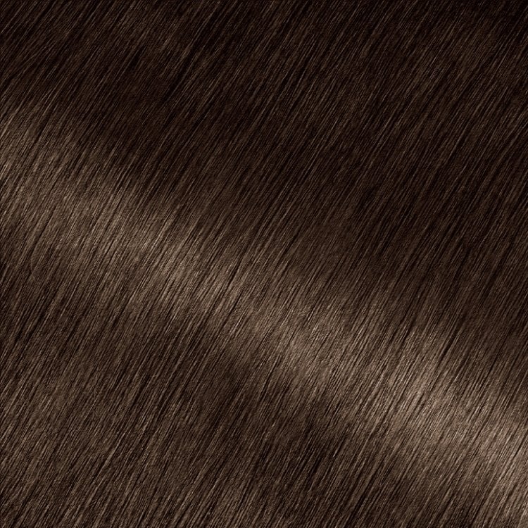 5.03 - Medium Neutral Brown 7 5.03 - Medium Neutral Brown