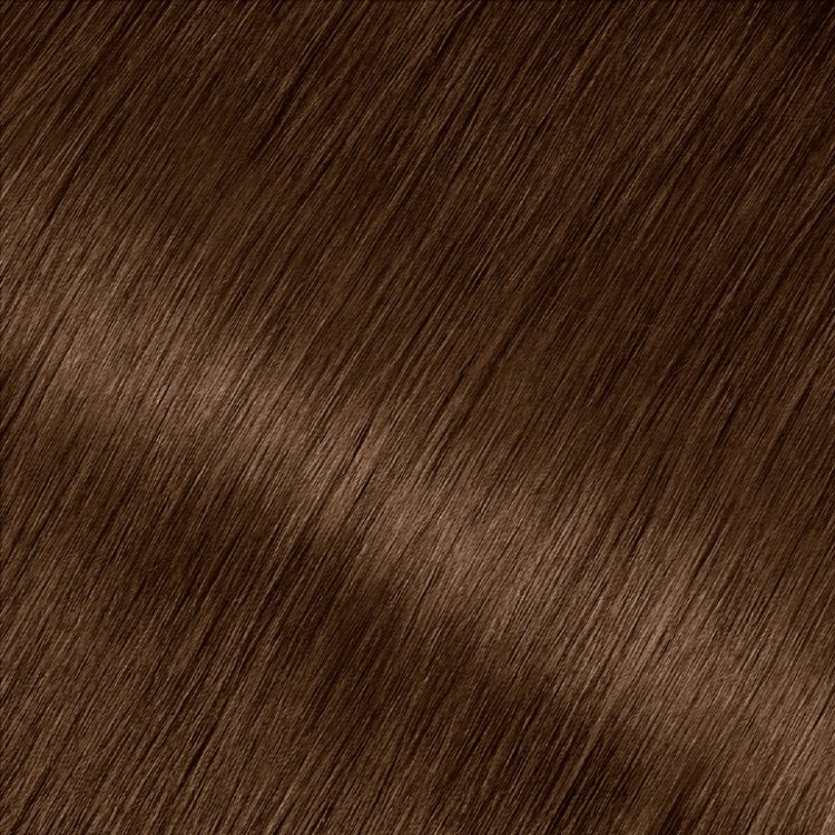 5.3 - Medium Golden Brown