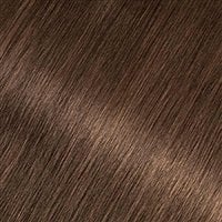 6.0 - Light Brown 9 6.0 - Light Brown