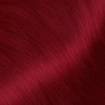 6.65 - Intense Red 9 6.65 - Intense Red