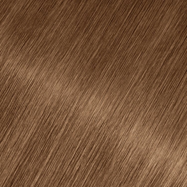 7.0 - Dark Blonde 9 7.0 - Dark Blonde