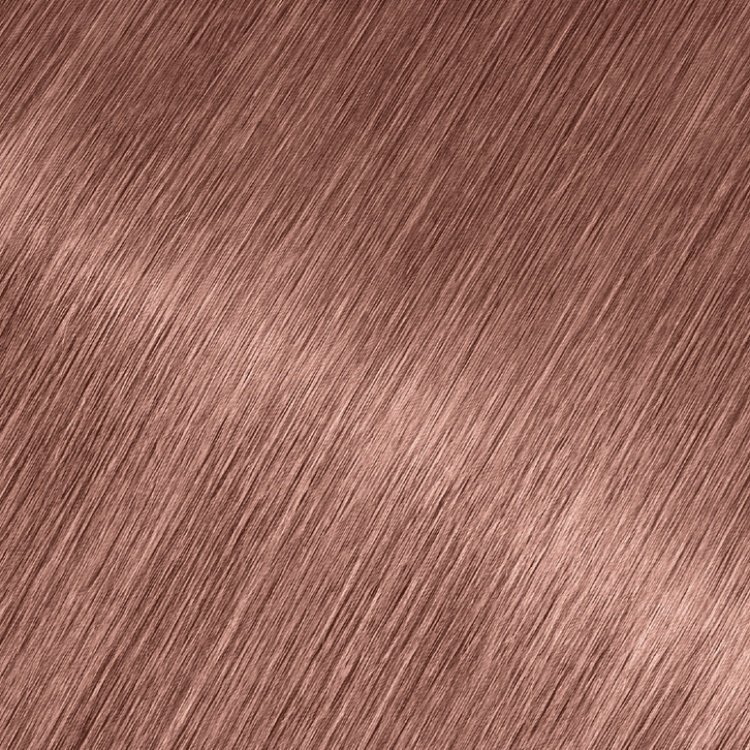 8.22 - Medium Rose Gold 7 8.22 - Medium Rose Gold