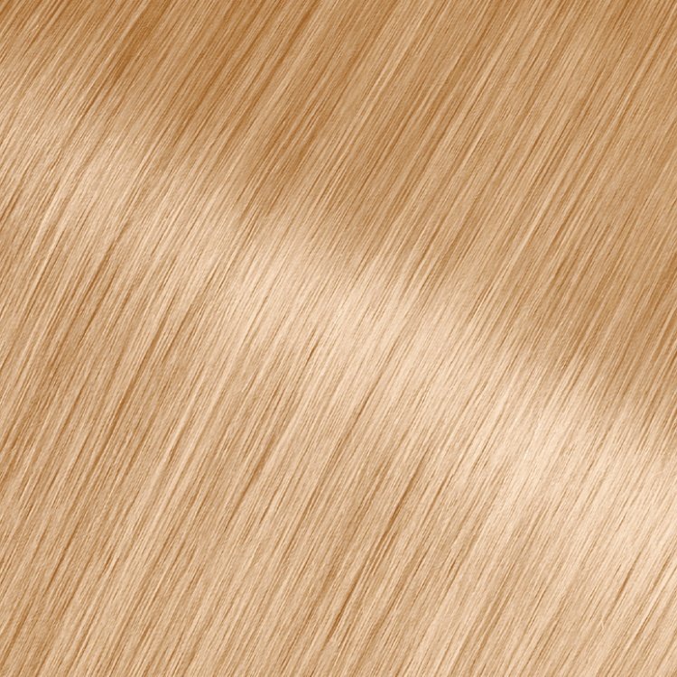 9.0 - Light Blonde 9 9.0 - Light Blonde