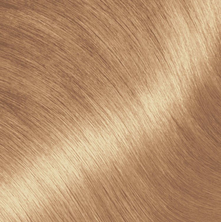 9 1/2.1 - Lightest Ash Blonde 7 9 1/2.1 - Lightest Ash Blonde