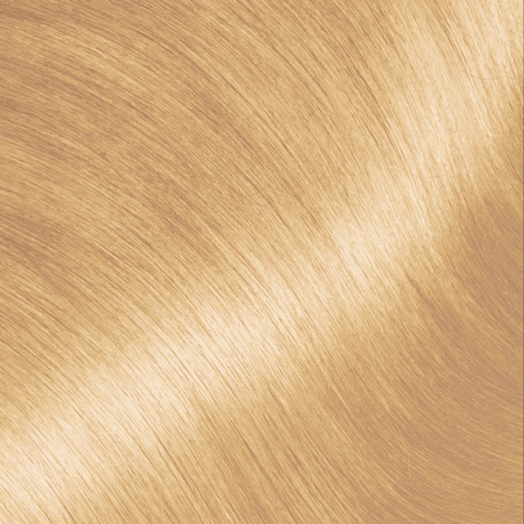 10.0 - Very Light Blonde 7 10.0 - Very Light Blonde