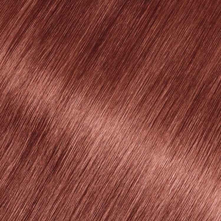 7.20 - Dark Rose Quartz 7 7.20 - Dark Rose Quartz