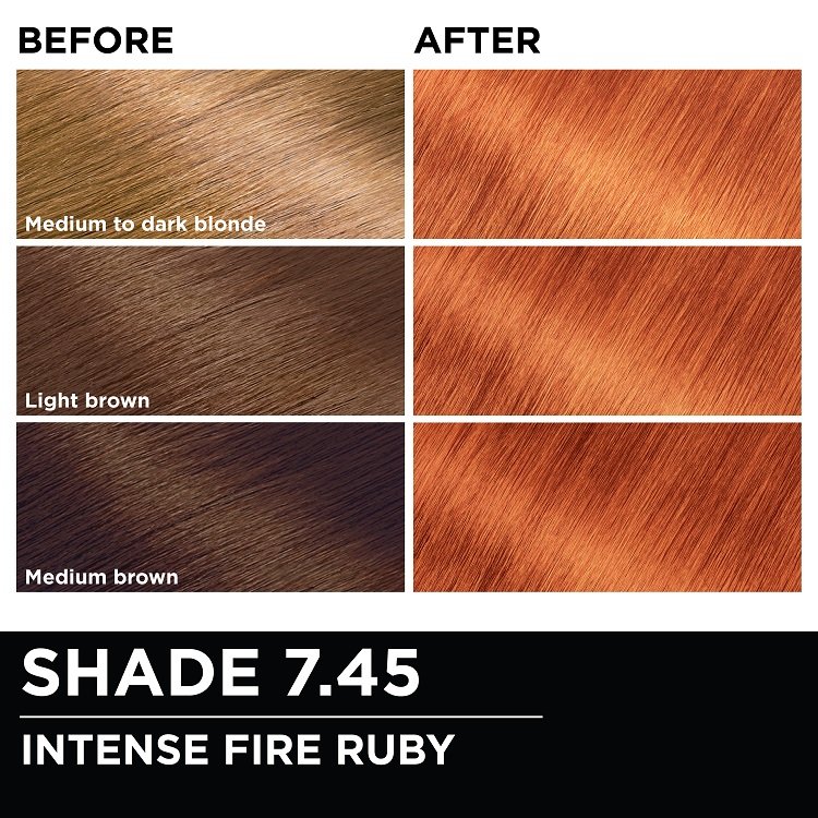 7.45 - Intense Fire Ruby 4 7.45 - Intense Fire Ruby