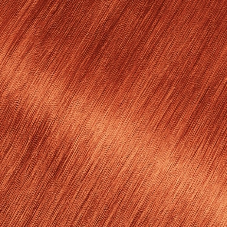 7.45 - Intense Fire Ruby 7 7.45 - Intense Fire Ruby