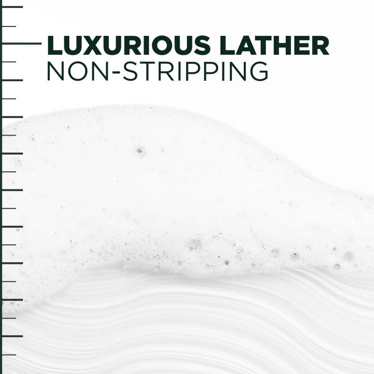 Hair Filler + Hyaluronic Moisture Repair Shampoo 9 Hair Filler + Hyaluronic Moisture Repair Shampoo