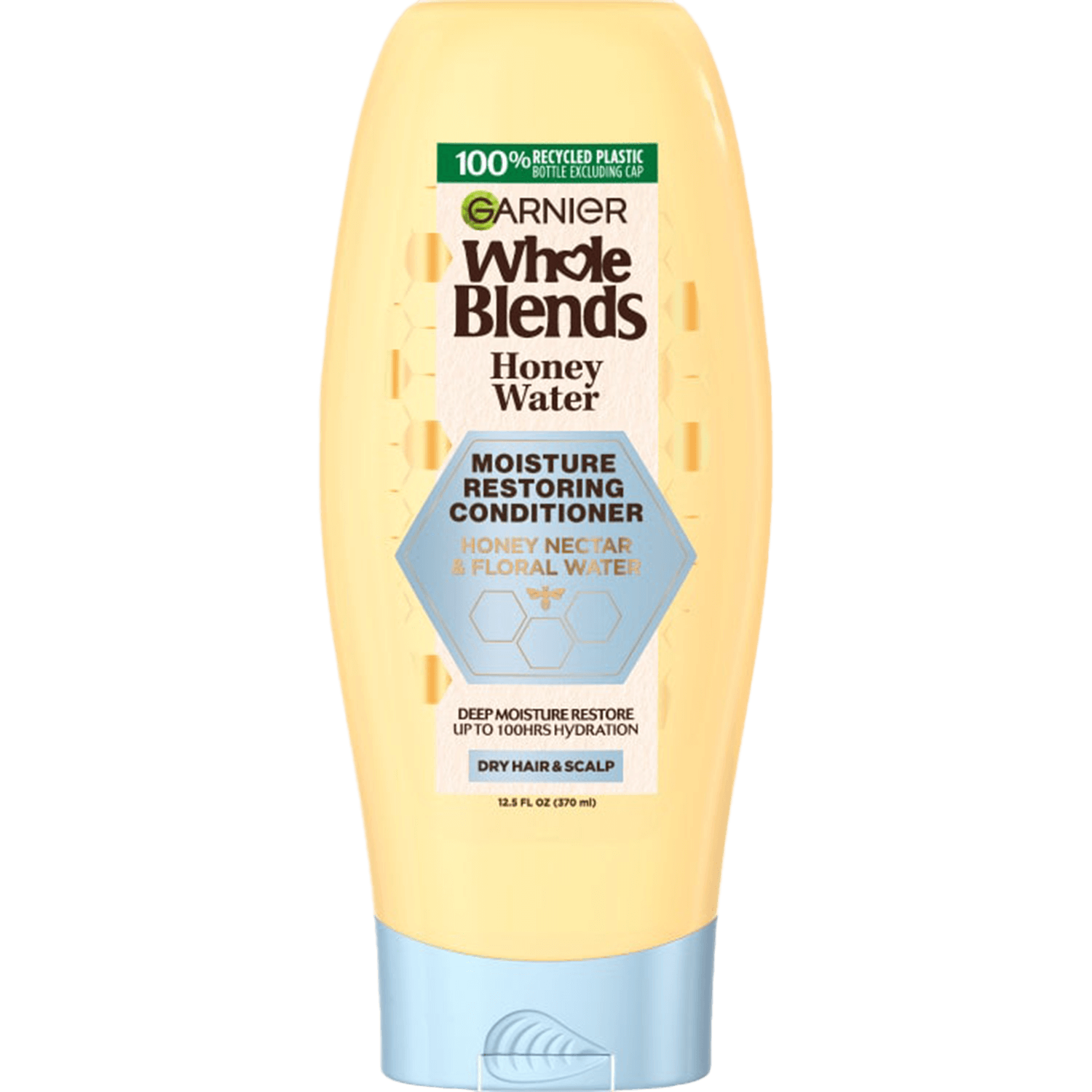 Honey Water Moisture Restoring Conditioner