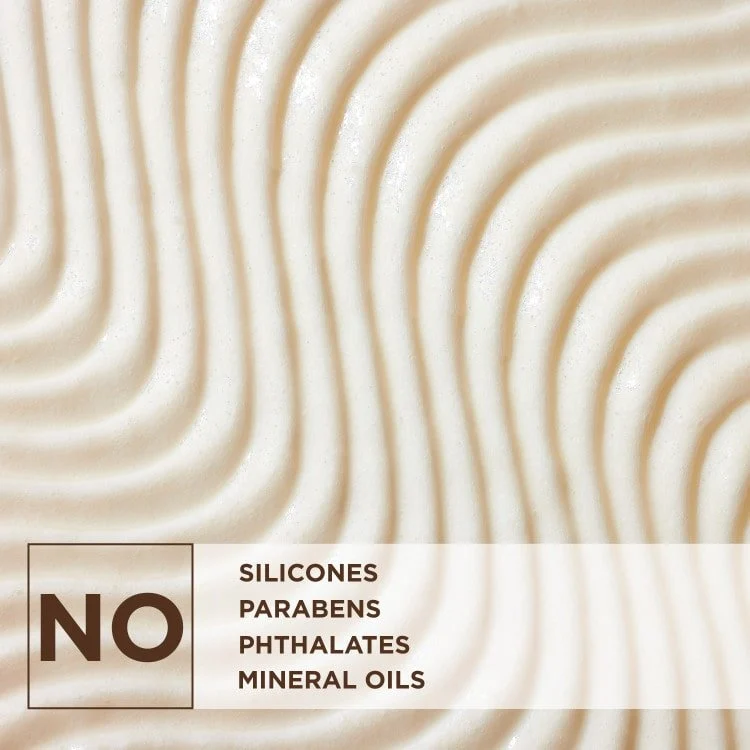 Honey Water Moisture Restoring Conditioner 16 Honey Water Moisture Restoring Conditioner