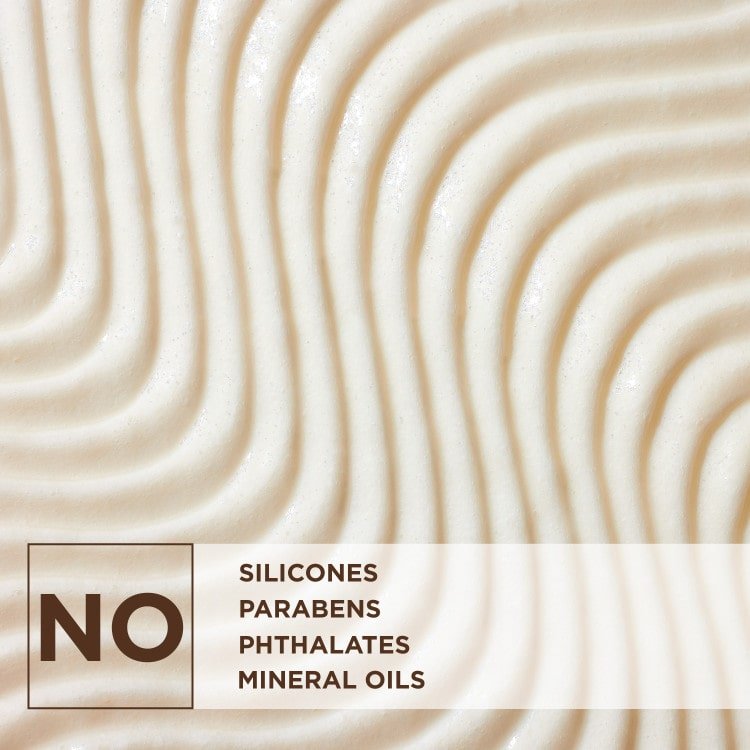 Honey Water Moisture Restoring Conditioner 7 Honey Water Moisture Restoring Conditioner