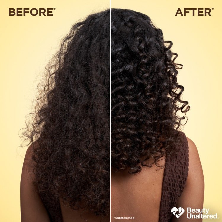 Honey Water Moisture Leave-In Cream