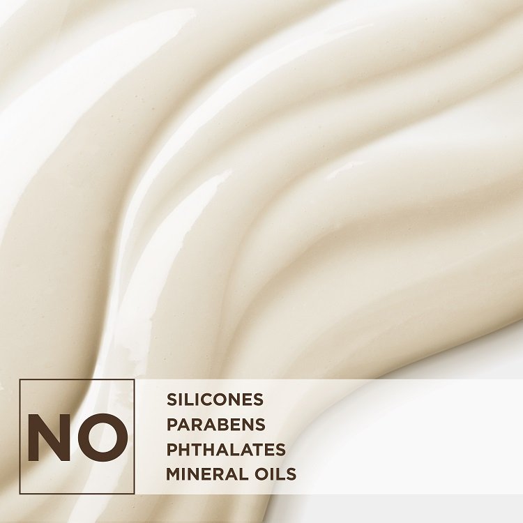 Honey Water Moisture Leave-In Cream 6 Honey Water Moisture Leave-In Cream