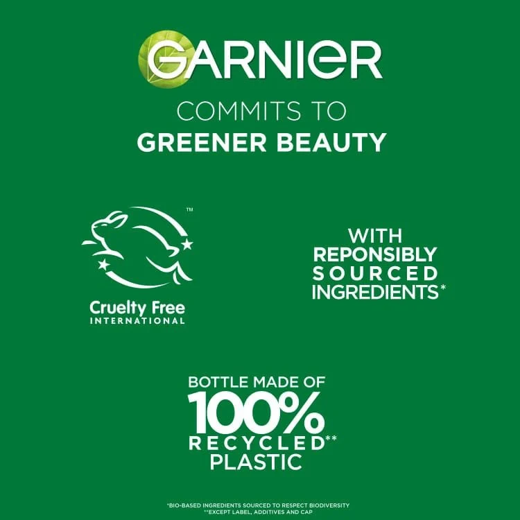 Honey Water Moisture Restoring Shampoo 8 Honey Water Moisture Restoring Shampoo