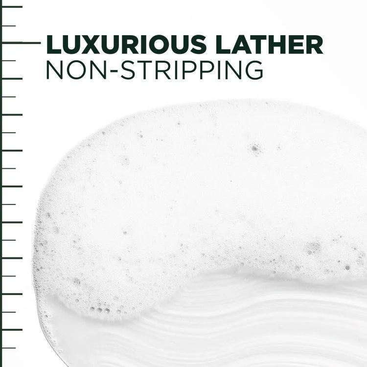 Hair Filler + Ceramide Color Repair Shampoo 21 Hair Filler + Ceramide Color Repair Shampoo