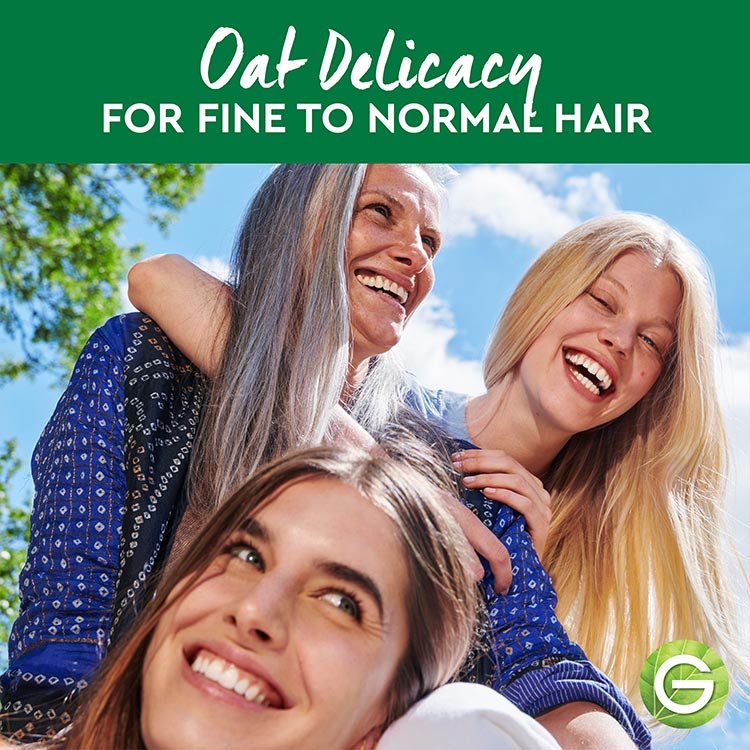 Oat Delicacy Softening Shampoo Bar 5 Oat Delicacy Softening Shampoo Bar