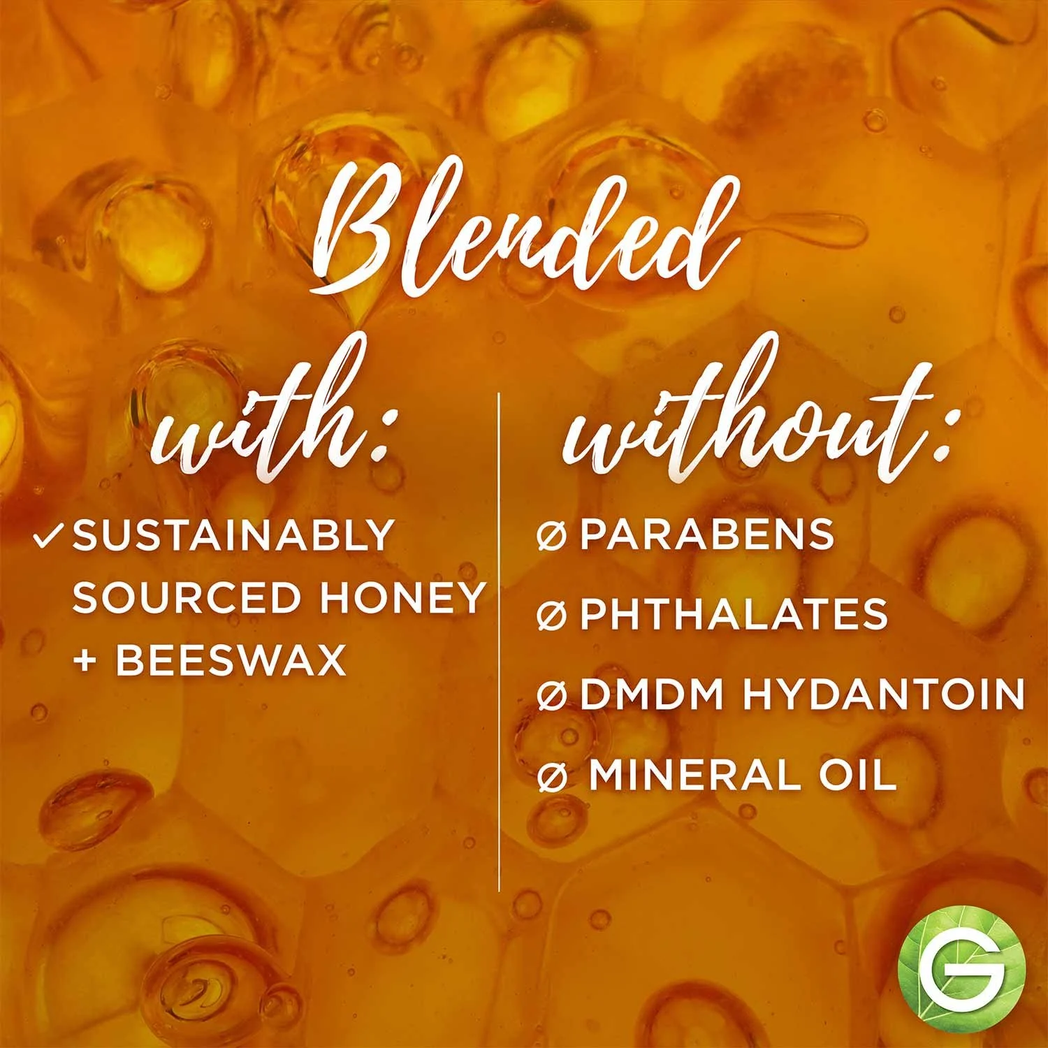 10-in-1 Miracle Nectar Leave-in Treatment 6 10-in-1 Miracle Nectar Leave-in Treatment