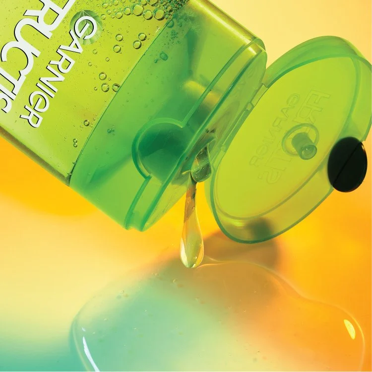 Grow Strong Thickening Shampoo 13 Grow Strong Thickening Shampoo