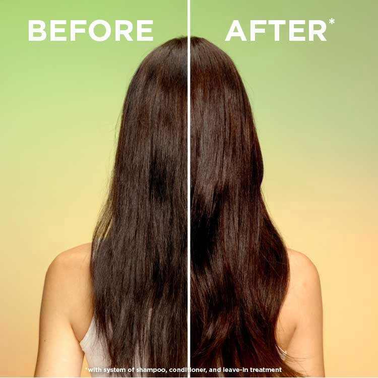 Grow Strong Thickening Shampoo 4 Grow Strong Thickening Shampoo