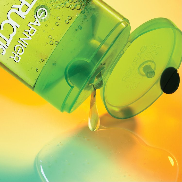 Grow Strong Thickening Shampoo 6 Grow Strong Thickening Shampoo