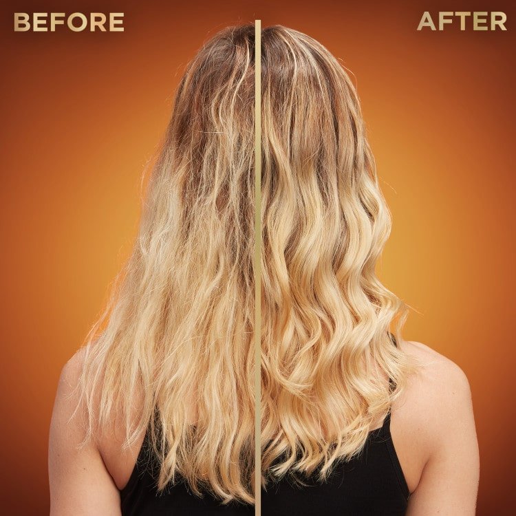 Honey Treasures Repairing Mask