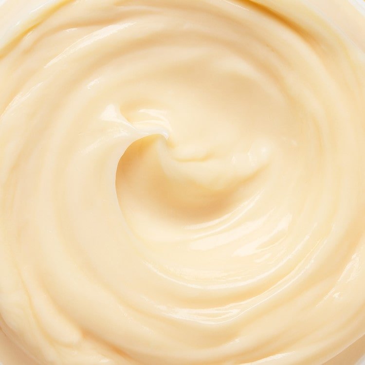 Honey Treasures Repairing Mask 5 Honey Treasures Repairing Mask