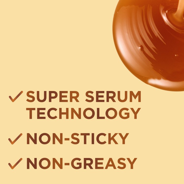 Hair Honey Repairing Serum 3 Hair Honey Repairing Serum