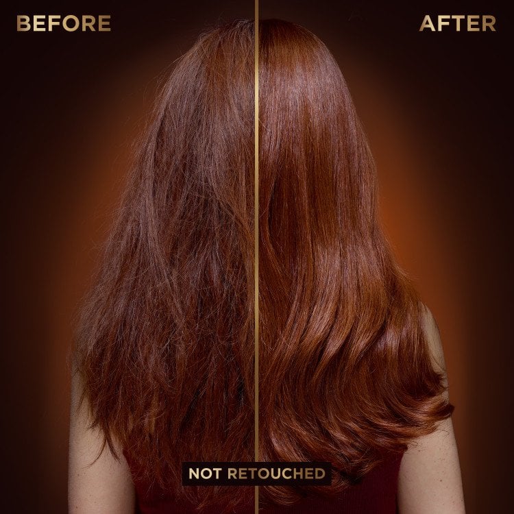 Hair Honey Repairing Serum 4 Hair Honey Repairing Serum