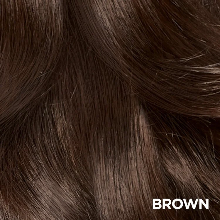 Brown 10 Brown